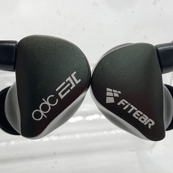 【中古】SUPERIOR EX 【QDC-SUPERIOR-EX】【秋葉原】