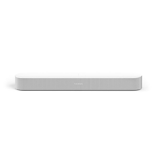 Sonos Beam Gen2 – e☆イヤホン