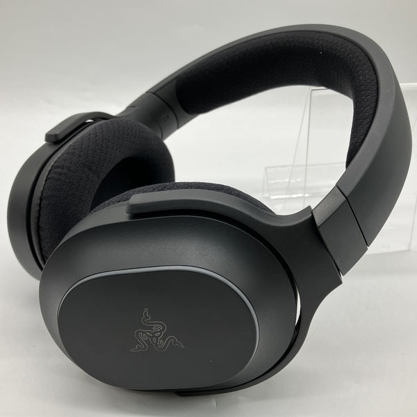 【中古】Barracuda X Chroma 【RZ04-05220100-R3M1】【秋葉原】