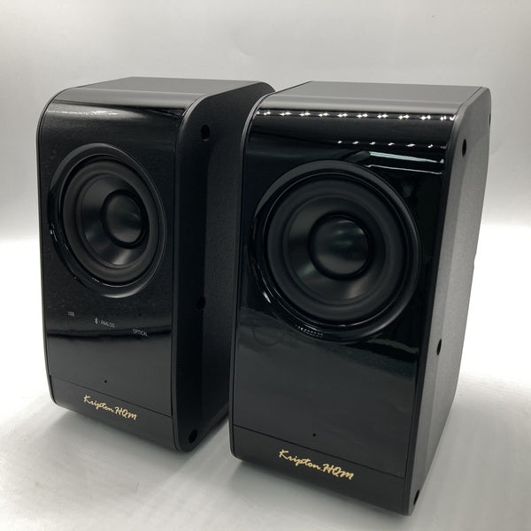 【中古】KS-11【秋葉原】