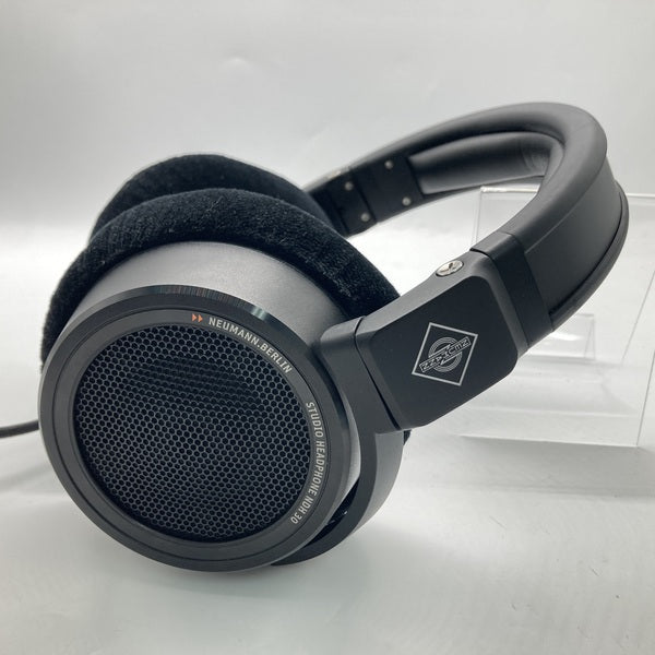 【中古】NDH 30 Black Edition【秋葉原】