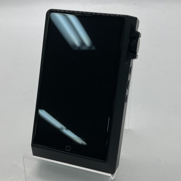 【中古】N6ii DAP/T01【秋葉原】