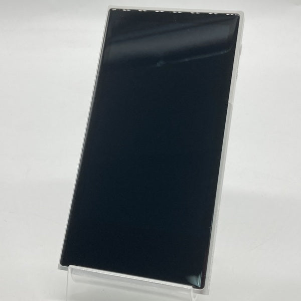 【中古】ACTIVO P1【IRV-ACTIVO-P1】【秋葉原】