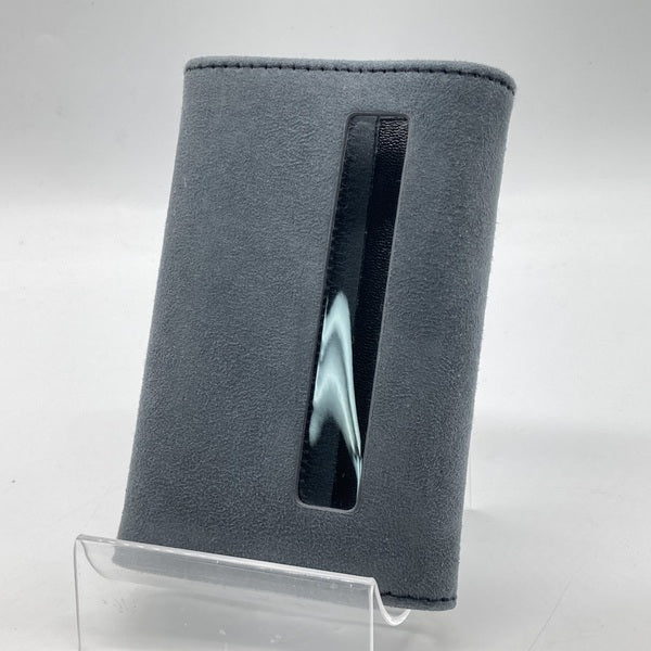 【中古】xDSD Gryphon case【秋葉原】