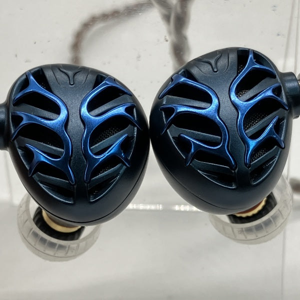 【中古】Azure Dragon【秋葉原】