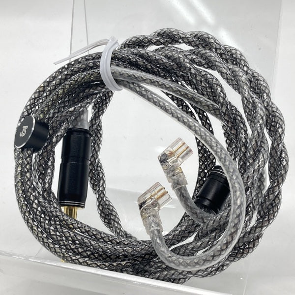 【中古】JSHiFi-Mercury qdc-4.4mm【秋葉原】
