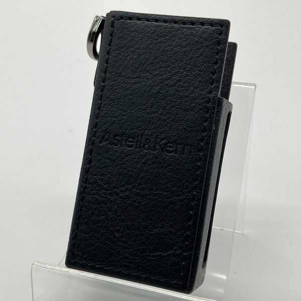 【中古】AK HB1 Case Black【IRV-AK-HB1-CASE-BLK】【日本橋】