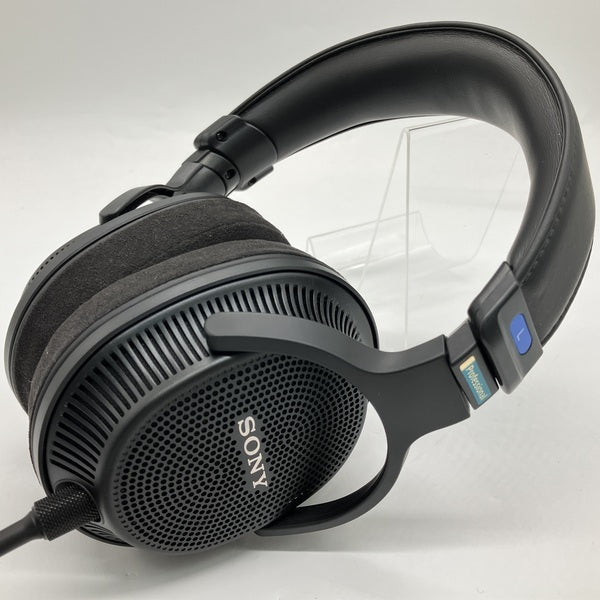 【中古】MDR-MV1【日本橋】