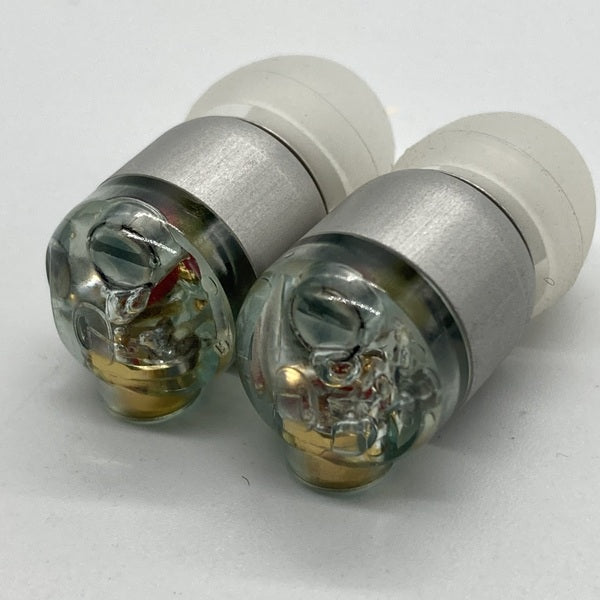 【中古】翔DD The Head for MMCX【名古屋】
