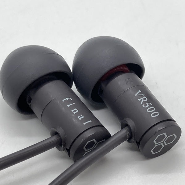 【中古】VR500 for Gaming【秋葉原】
