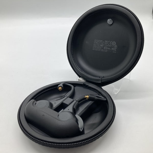 SHURE RMCE-TW2 ジャンク？ SHURE 【中古】RMCE-TW2【秋葉原】 – e☆イヤホン