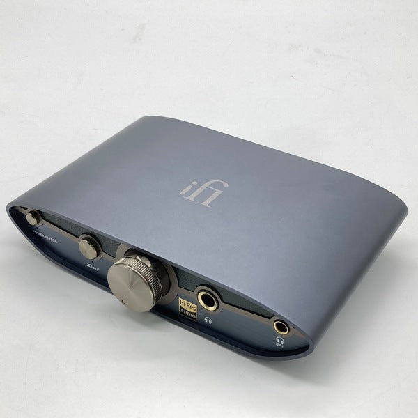【中古】ZEN DAC 3【名古屋】