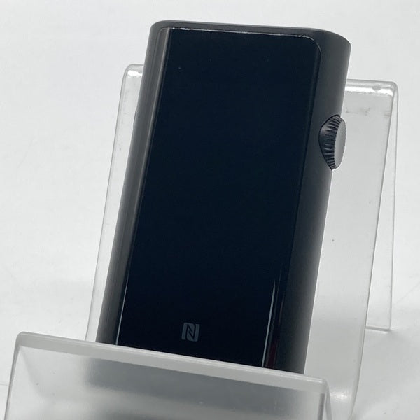 【中古】UP5【秋葉原】
