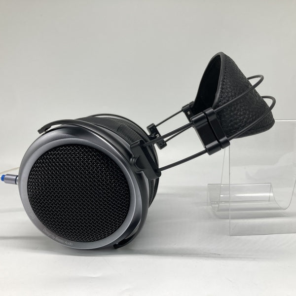 【中古】SR3【秋葉原】