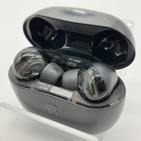 【中古】Rail ANC TRUE BLACK 【S2IPWーP740】【仙台】