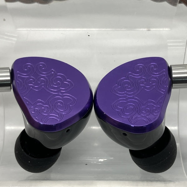 【中古】ZeTian Wu【秋葉原】