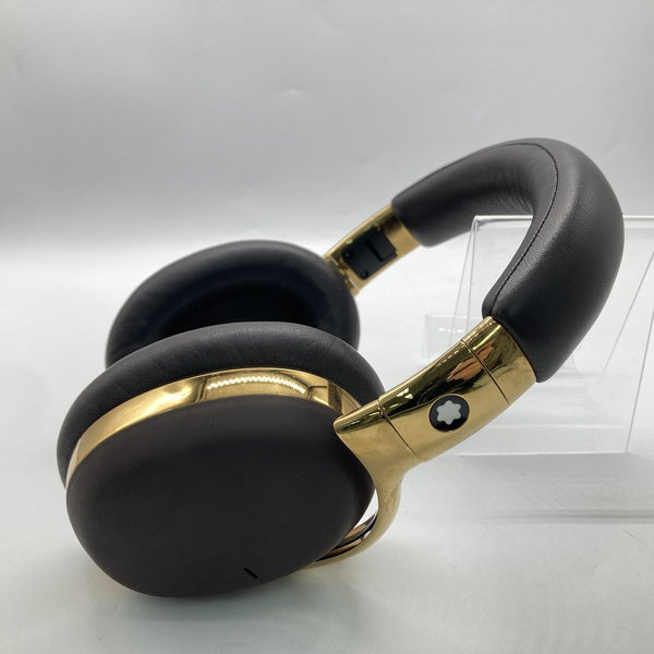 【中古】MB 01【秋葉原】