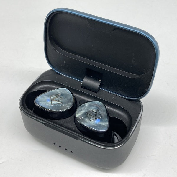 Noble Audio 【中古】FoKus PRO 【NOB-FOKUSPRO-B】【秋葉原