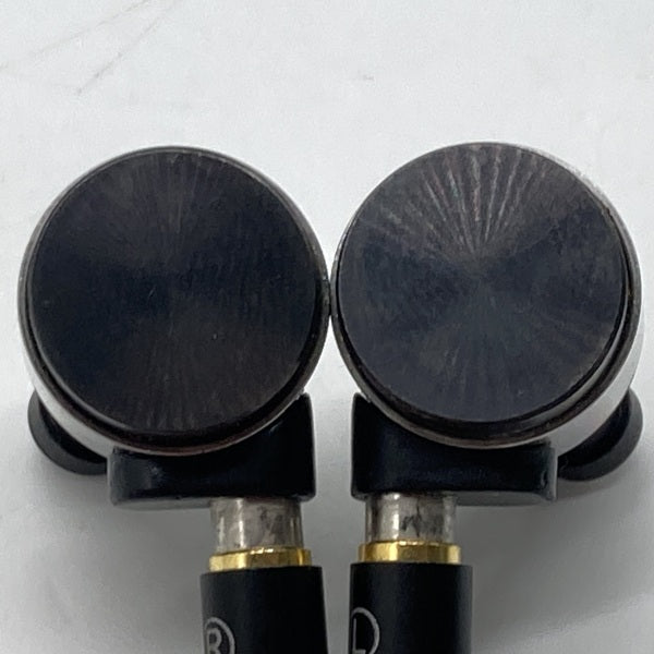 【中古】LOAK-S96【秋葉原】
