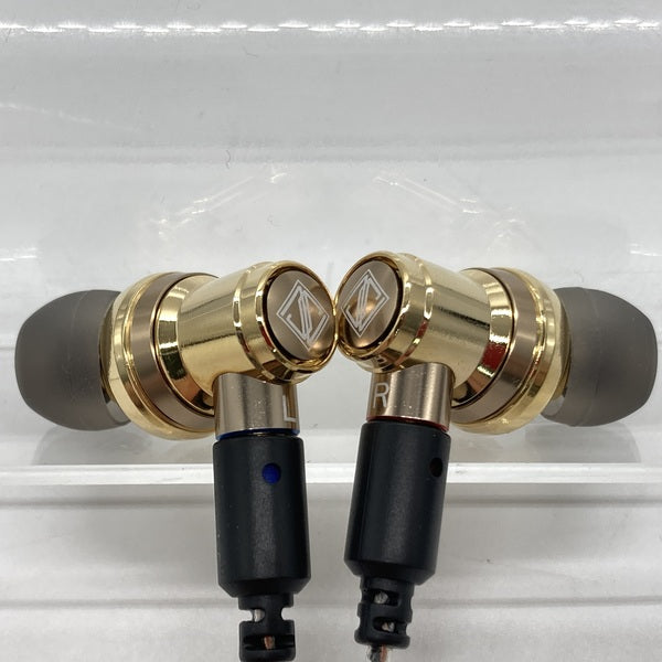 【中古】NSE1000-B【秋葉原】