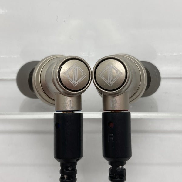 【中古】NSE1000-G【秋葉原】