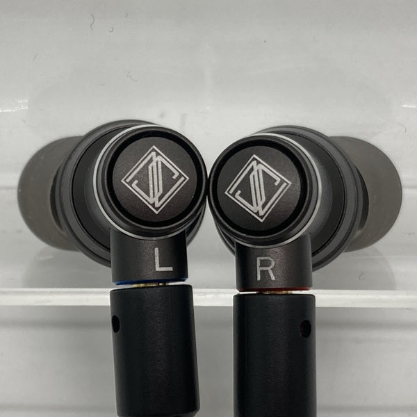 【中古】NSE1000-A【秋葉原】