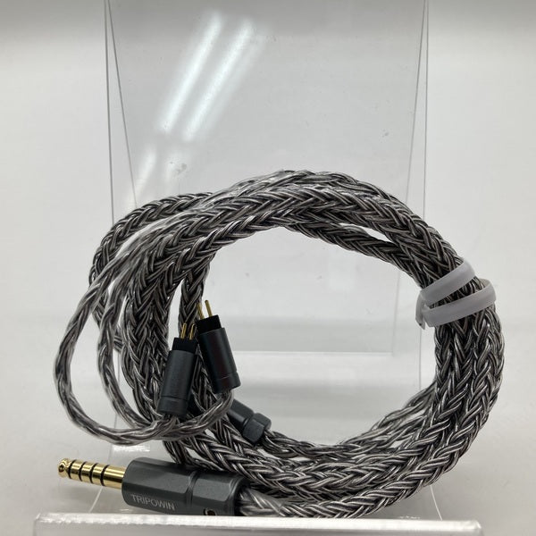 【中古】S-02 (4.4mm - 2Pin)【秋葉原】
