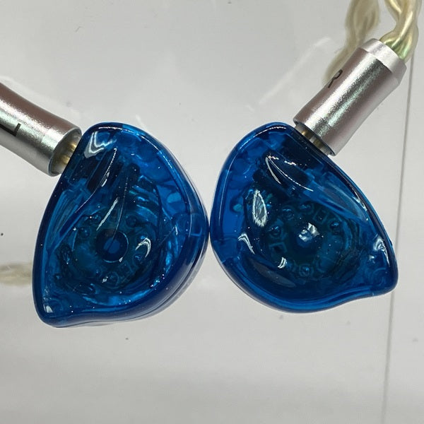 【中古】Summer【仙台】