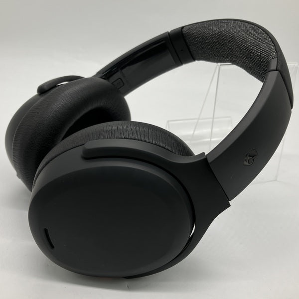 【中古】CRUSHER ANC 2 TRUE BLACK 【S6CAW-R740】【日本橋】