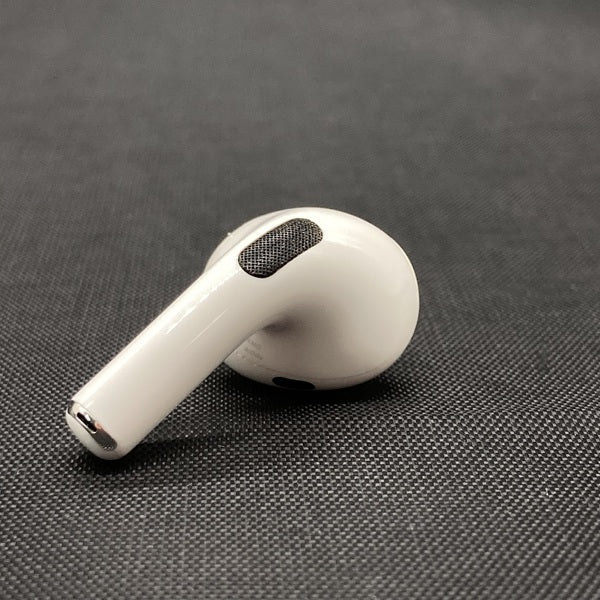 Apple 【中古】AirPods Pro （L側）【秋葉原】 – e☆イヤホン