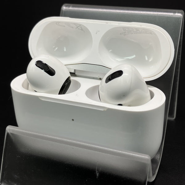 【中古】AirPods Pro MWP22J/A【仙台】