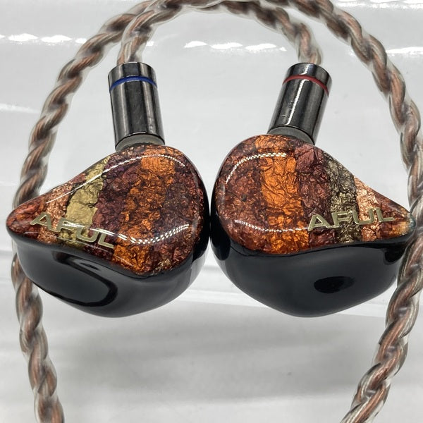 【中古】PERFORMER 8【秋葉原】