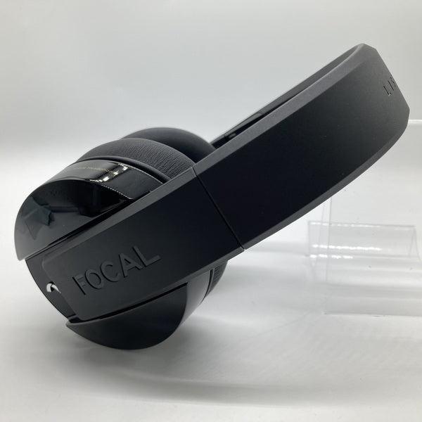 【中古】Listen Wireless 【FCL-LSW-B】【秋葉原】