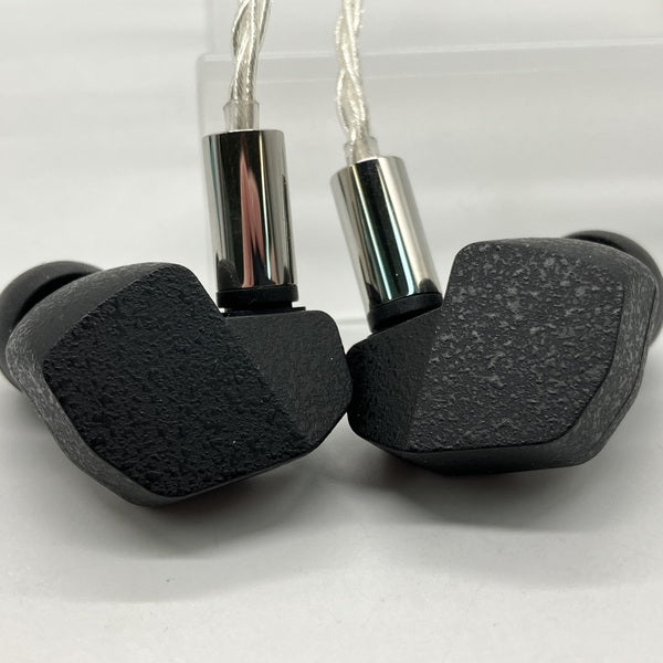 【中古】A5000 【FI-A5DPLD】【秋葉原】