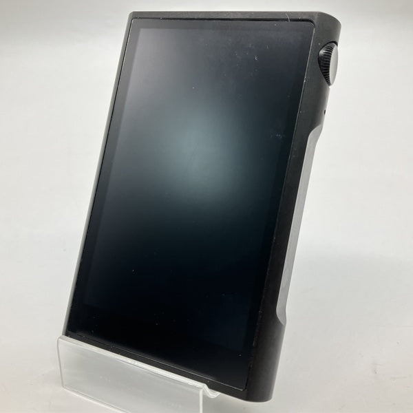 【中古】M3X ブラック【日本橋】