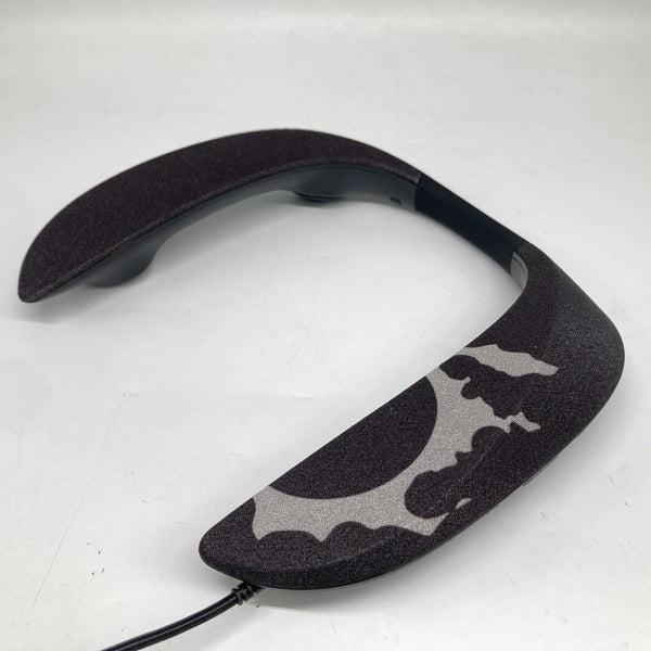 【中古】SC-GN01 ファイナルファンタジーコラボモデル 【SC-GN01-FF】【秋葉原】