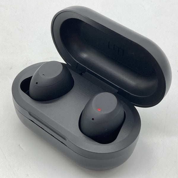 【中古】TWS 30X Black 【UNM-8855】【日本橋】