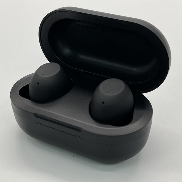 【中古】TWS 30X Black 【UNM-8855】【秋葉原】