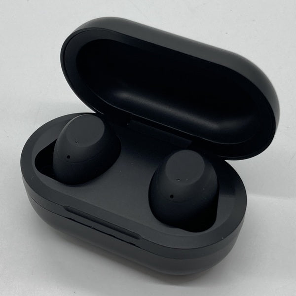 【中古】TWS 30X Black 【UNM-8855】【名古屋】