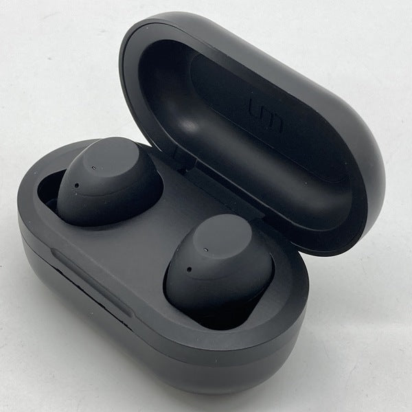 【中古】TWS 30X Black 【UNM-8855】【日本橋】