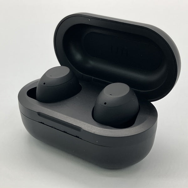 【中古】TWS 30X Black 【UNM-8855】【秋葉原】