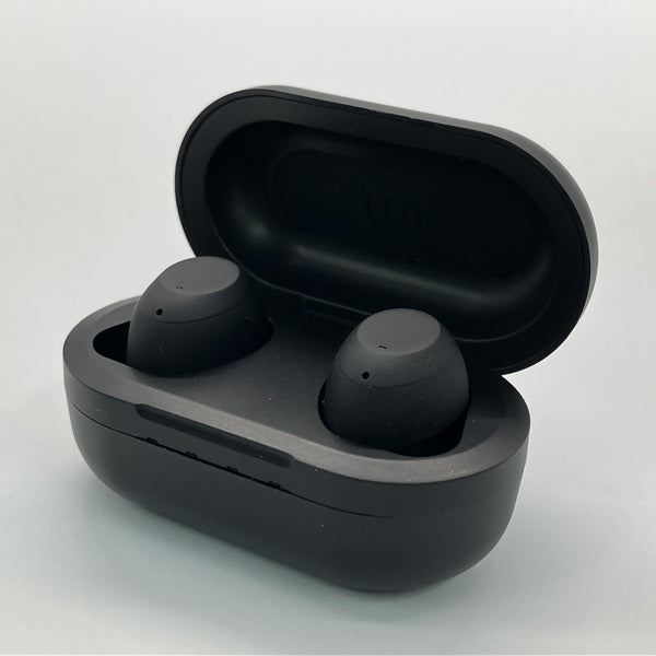 【中古】TWS 30X Black 【UNM-8855】【秋葉原】