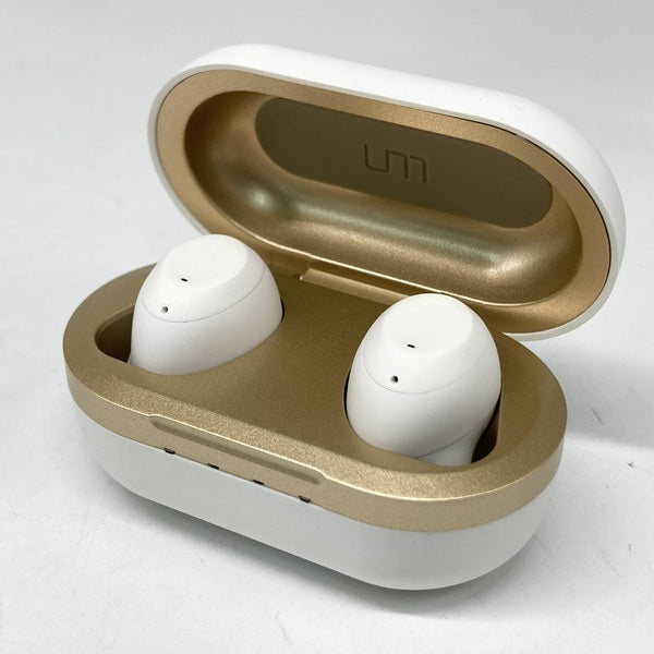 【中古】TWS 30X White 【UNM-8879】【秋葉原】