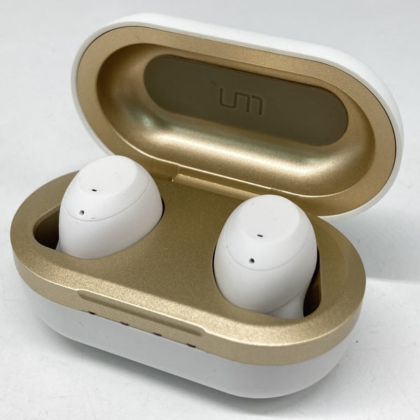 【中古】TWS 30X White 【UNM-8879】【秋葉原】