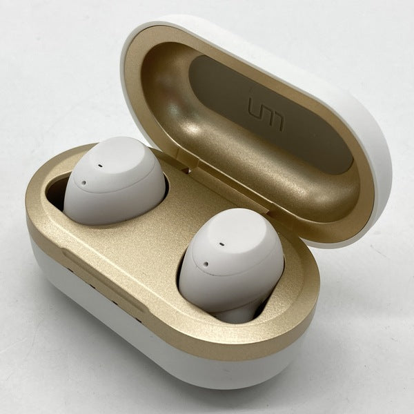 【中古】TWS 30X White 【UNM-8879】【日本橋】