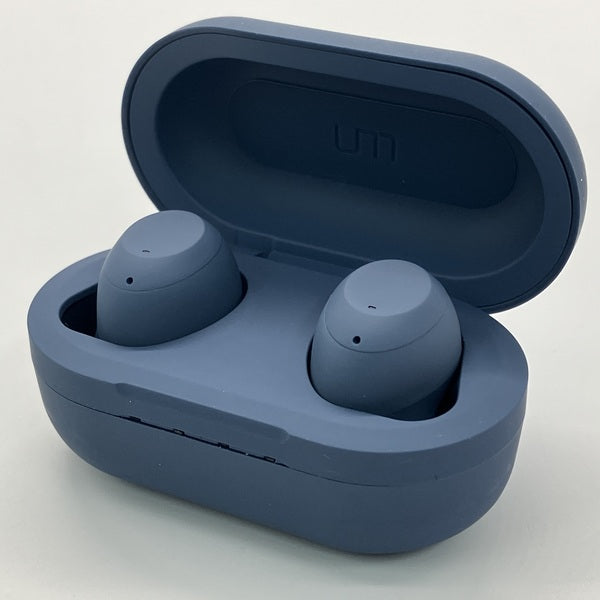 【中古】TWS 30X Navy Blue 【UNM-8886】【秋葉原】