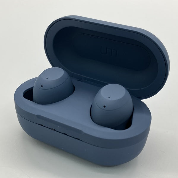 【中古】TWS 30X Navy Blue 【UNM-8886】【秋葉原】