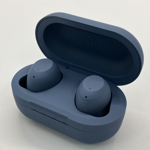 【中古】TWS 30X Navy Blue 【UNM-8886】【秋葉原】