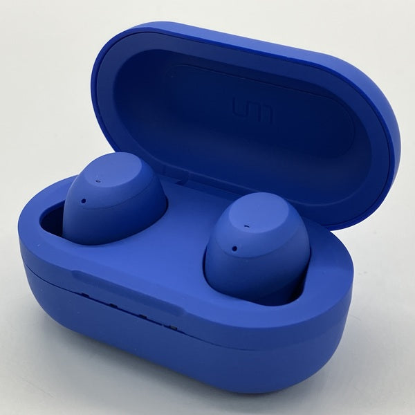 【中古】TWS 30X Blue 【UNM-8893】【秋葉原】