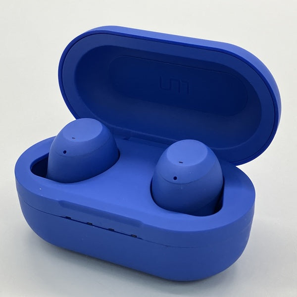 【中古】TWS 30X Blue 【UNM-8893】【秋葉原】